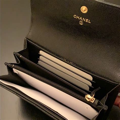 chanel boy bag price in paris|chanel boy flap wallet price.